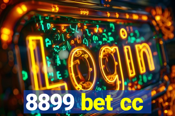8899 bet cc